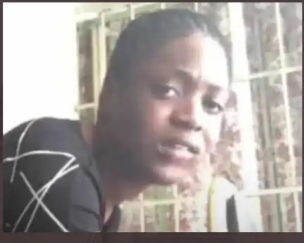 Sex Tape Of Babcock Students Leaks Online